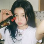 - kpop girl groups -