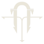 Traitor Militarum