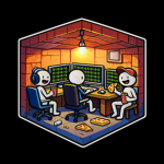 Basement Devs Inc