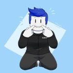 Guest army fan group