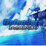 † Defenders