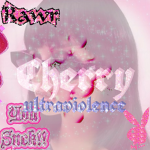 ipuk3Glitter
