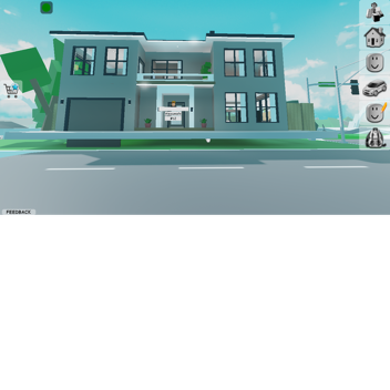 Brookhaven rp