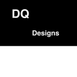 LB's Design