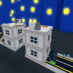 Speedrun Mania!