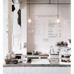 Magnificent Café