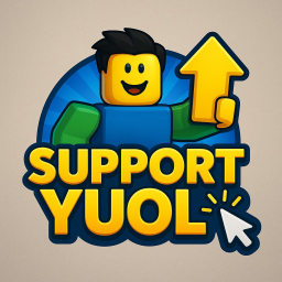 Support Yuol (NEW)