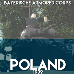 Poland