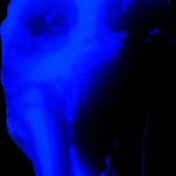 FROSTBITE icon