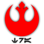 〔The Alliance To Restore The Republic〕