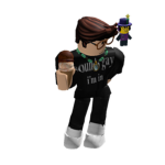 FreezeFlame Inc.