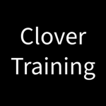 Clover Hotels Trainers