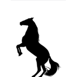 Red Oak Equestrian
