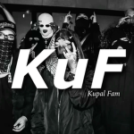 Kupal Fam