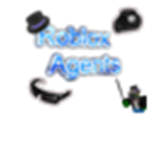 Roblox  Super  Agents