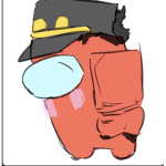 DripPoopies
