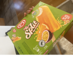 GratisRobuxNurFürMeineEchtenFreunde