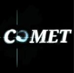 COMET Productions Studio