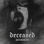 Deceasedd