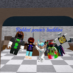 Roblox_PowerBuddies