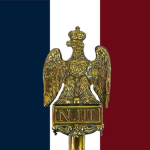 Deuxièmе Empirе Français