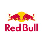 Red Bull France
