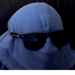 The Apoc Rising Fan Club