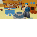 JBBBBBBBBBBBBBBBBBBBBBBBBBBBBBBBBBBBBBBBBBBBBBBBBB