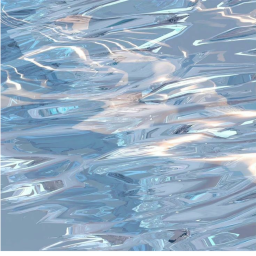 ୨୧