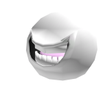 LOLBOB