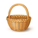 The Basket Studios