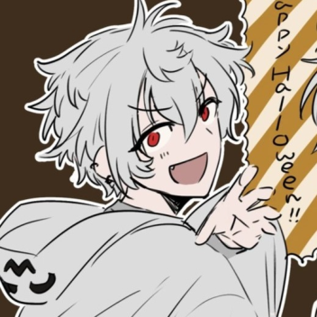 Cart Ride into Kochi Haruno