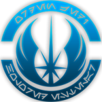 [KJO] Jedi Order