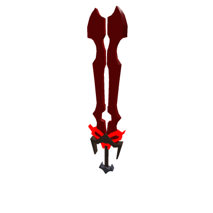 FireSword