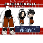SO AMIGOS ROBUX UWU