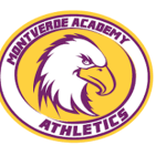 Eagles Academy Athletics