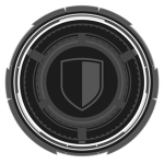 Security Department | Area-103