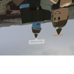 Warlegends.yeeeeboiii