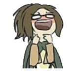 R-18