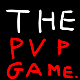 PvP Game icon