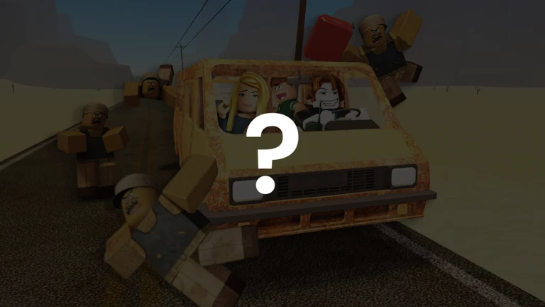 NEXT UPDATE