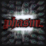 phasm.