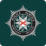 [UK] PoIice Service of Northern IreIand