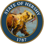 State of Hershy