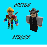 Colton Studioz