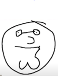 groupgorup