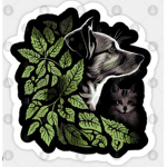 “My HomePets”