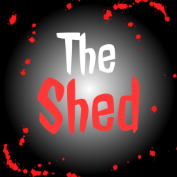 The Shed