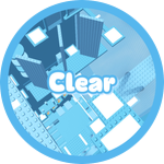 Clean the tower when cool chicken roast