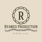 Ryames Productions